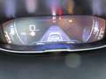 Peugeot 3008 Allure GT Line Noir - thumbnail 15