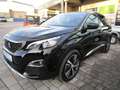 Peugeot 3008 Allure GT Line Noir - thumbnail 4