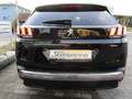 Peugeot 3008 Allure GT Line Noir - thumbnail 6