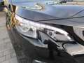 Peugeot 3008 Allure GT Line Noir - thumbnail 2