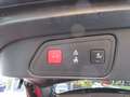 Peugeot 3008 Allure GT Line Noir - thumbnail 10
