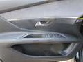 Peugeot 3008 Allure GT Line Noir - thumbnail 12