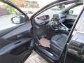 Peugeot 3008 Allure GT Line Noir - thumbnail 11