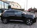 Peugeot 3008 Allure GT Line Noir - thumbnail 5