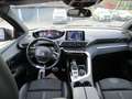 Peugeot 3008 Allure GT Line Noir - thumbnail 23