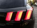 Peugeot 3008 Allure GT Line Noir - thumbnail 7