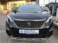 Peugeot 3008 Allure GT Line Noir - thumbnail 3