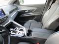Peugeot 3008 Allure GT Line Noir - thumbnail 13