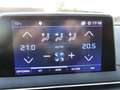 Peugeot 3008 Allure GT Line Noir - thumbnail 18