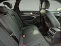 Audi A6 Design 40 TDI S line*Navi*Matrix*Alu*HU Blau - thumbnail 15