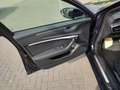 Audi A6 Design 40 TDI S line*Navi*Matrix*Alu*HU Blau - thumbnail 9
