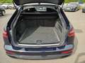 Audi A6 Design 40 TDI S line*Navi*Matrix*Alu*HU Blau - thumbnail 18
