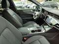 Audi A6 Design 40 TDI S line*Navi*Matrix*Alu*HU Blau - thumbnail 16