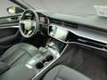 Audi A6 Design 40 TDI S line*Navi*Matrix*Alu*HU Blau - thumbnail 17