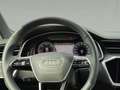 Audi A6 Design 40 TDI S line*Navi*Matrix*Alu*HU Blau - thumbnail 14