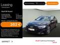 Audi A6 Design 40 TDI S line*Navi*Matrix*Alu*HU Blau - thumbnail 1