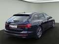 Audi A6 Design 40 TDI S line*Navi*Matrix*Alu*HU Blau - thumbnail 6