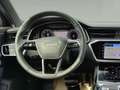 Audi A6 Design 40 TDI S line*Navi*Matrix*Alu*HU Blau - thumbnail 13