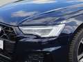 Audi A6 Design 40 TDI S line*Navi*Matrix*Alu*HU Blau - thumbnail 3