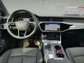 Audi A6 Design 40 TDI S line*Navi*Matrix*Alu*HU Blau - thumbnail 11