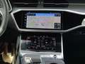 Audi A6 Design 40 TDI S line*Navi*Matrix*Alu*HU Blau - thumbnail 12