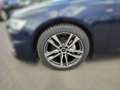 Audi A6 Design 40 TDI S line*Navi*Matrix*Alu*HU Blau - thumbnail 4