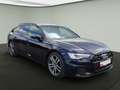 Audi A6 Design 40 TDI S line*Navi*Matrix*Alu*HU Blau - thumbnail 8