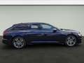 Audi A6 Design 40 TDI S line*Navi*Matrix*Alu*HU Blau - thumbnail 7