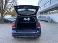 Mercedes-Benz GLE 350 d 4MATIC AMG/Panorama/Massage/ACC/AHK Blau - thumbnail 15