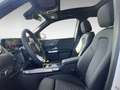 Mercedes-Benz GLB 200 Progressive; Standheizung, Schiebedach Blanc - thumbnail 13