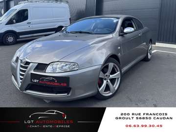 1.9 JTD170 Multijet Q2