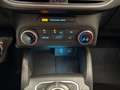 Ford Focus Focus 1.5 EcoBlue 120 CV SW Business Blanc - thumbnail 17