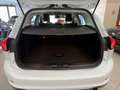 Ford Focus Focus 1.5 EcoBlue 120 CV SW Business Blanc - thumbnail 21