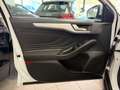 Ford Focus Focus 1.5 EcoBlue 120 CV SW Business Blanc - thumbnail 7