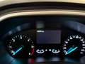 Ford Focus Focus 1.5 EcoBlue 120 CV SW Business Blanc - thumbnail 13