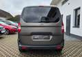 Ford Transit Courier Trend*Erstbesitz*TÜV Neu* Alb - thumbnail 6