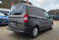 Ford Transit Courier Trend*Erstbesitz*TÜV Neu* Alb - thumbnail 3