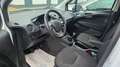Ford Transit Courier Trend*Erstbesitz*TÜV Neu* Alb - thumbnail 12