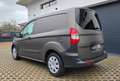 Ford Transit Courier Trend*Erstbesitz*TÜV Neu* Alb - thumbnail 5