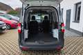 Ford Transit Courier Trend*Erstbesitz*TÜV Neu* Alb - thumbnail 8
