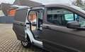 Ford Transit Courier Trend*Erstbesitz*TÜV Neu* Alb - thumbnail 7