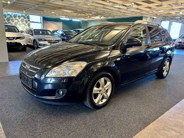 2,0 CRDi TX