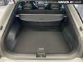 Kia EV6 EV6 84 kWh AWD GT-Line WP Head-Up Sitzluft 360° Grau - thumbnail 15