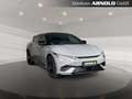 Kia EV6 EV6 84 kWh AWD GT-Line WP Head-Up Sitzluft 360° Grau - thumbnail 6