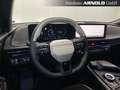 Kia EV6 EV6 84 kWh AWD GT-Line WP Head-Up Sitzluft 360° Grau - thumbnail 9