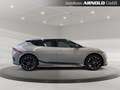 Kia EV6 EV6 84 kWh AWD GT-Line WP Head-Up Sitzluft 360° Grau - thumbnail 5
