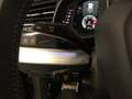 Audi Q8 50 TDI 286 CV quattro tiptronic Sport Sedili RS Ad Gris - thumbnail 8