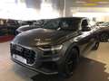 Audi Q8 50 TDI 286 CV quattro tiptronic Sport Sedili RS Ad Gris - thumbnail 1