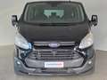 Ford Tourneo Custom 300 2.2 TDCi 155CV PC Titanium - con Gancio Traino Schwarz - thumbnail 2