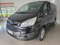 Ford Tourneo Custom 300 2.2 TDCi 155CV PC Titanium - con Gancio Traino Schwarz - thumbnail 1